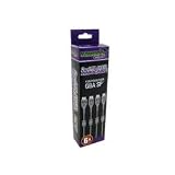 4 Player Link Cable Gba Asst