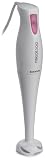 Taurus - 065872 - Robot 300 - Ver II - Mixeur Plongeant - 300 W