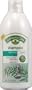 Nature's Gate - Tea Tree Calming Shampoo, 18 fl oz liquid