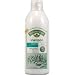 Nature's Gate - Tea Tree Calming Shampoo, 18 fl oz liquid