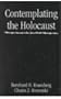 Contemplating the Holocaust