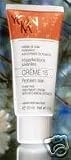 YONKA #15202 CREME15 BURDOCK PURIFYING CREAM 1.7 OZ