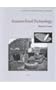 Technology and Change in History, Ancient Food Technology