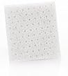Specialty Prep Pads, Nail Polish Remover Pads (10 box/Case; 1,000 Each/Case)