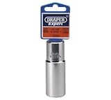 Review Draper HT-MM / 26MM DEEP SOCKET 1/2