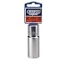 Draper Expert 83945 24mm Deep Socket 1/2 Dr