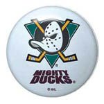 Anaheim Mighty Ducks Drawer Pull