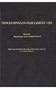 Proceedings in Parliament 1625, volume 1 (Yale Proceedings in Parliament) (v. 1)