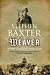 Books : Weaver (Gollancz S.F.)