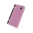 Nintendo Dsi Nds I Ndsi Silicone Case Skin Protector Cover (many Colors Available)
