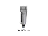 アネスト岩田 コンプレッサ:関連商品 AMF500B-10D マイクロミストフィルタ
