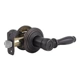 Tools & Hardware : 740ADL 11P SMT RCAL RCS Ashfield