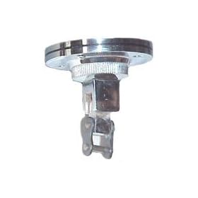 Click here to buy (Price EACH)Amber Sports Bearing Swivel, Speed Bags, Boxing Equipment, Boxing, Martial Arts,....