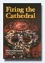 Firing the Cathedral: A Jerry Cornelius Novella
