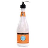 Curls Gel-LesC - 8 Oz