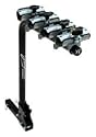 Swagman XP 4-Bike Hitch Mount Rack (2-Inch Receiver)