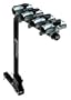 Swagman XP 4-Bike Standard Hitch Mount Rack (2" Receiver)