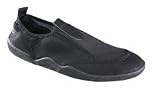 Rafters Orlando Water Shoe Mens
