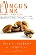 Fungus Link, Volume 1 (Volume 1,2nd Series)