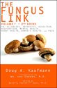 Fungus Link, Volume 1 (Volume 1,2nd Series)