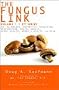 The Fungus Link