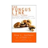The Fungus Link