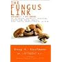 Fungus Link, Volume 1 (Volume 1,2nd Series)