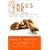 Fungus Link, Volume 1 (Volume 1,2nd Series)