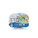 Vtech - V.Smile Baby - Pooh's Hundred Acre Wood Adventure