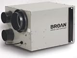 Broan-NuTone AE60 Whole-House Air Exchanger