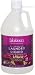 21AvcF9rCTL. SL75  Bi O Kleen All Temperature Laundry Liquid with Grapefruit Seed and Orange Peel Extract 64 fl oz (189