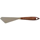 Connoisseur Italian Painting Knife, #64