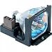 Toshiba TLP LW5 - projector lamp ( TLP-LW5 )