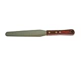 ACRAFT パレットナイフ 180mm