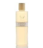 Bagno Profumato Cleopatra (Grapefruit and Cucumber) Body Wash 8 oz. by Tocca
