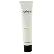 Jurlique Lavender Hand Cream (New Packaging) - 40ml/1.4oz