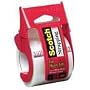 3M Packaging Tapes, Adhesives & Equipment, Scotch Strapping Tape 350