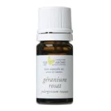 ���B�E�A���[���@�G�b�Z���V�����I�C���E���[�Y�[���j�E��5ml