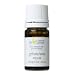 ���B�E�A���[���@�G�b�Z���V�����I�C���E���[�Y�[���j�E��5ml