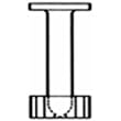 ITW Brands 00759 Fastening Pin