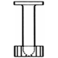ITW Brands 00774 Fastening Pin