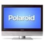Polaroid TLA04011C 40" LCD HDTV