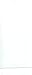 Hemstitch Dinner Napkins White 1 Dozen