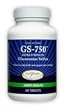 GS-750 - 60 - Tablet