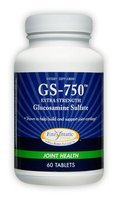 GS-750 - 60 - Tablet