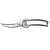 Victorinox - Poultry Shears With Spring