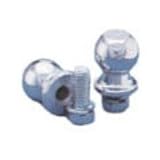 Return to product information