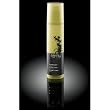 Joico Renu Fullness & Body Shampoo 6.8 Oz