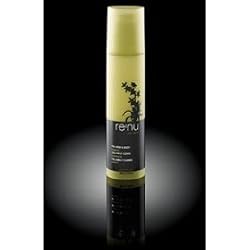 Joico Renu Fullness & Body Shampoo 6.8 Oz