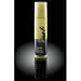 Joico Renu Fullness & Body Shampoo 6.8 Oz